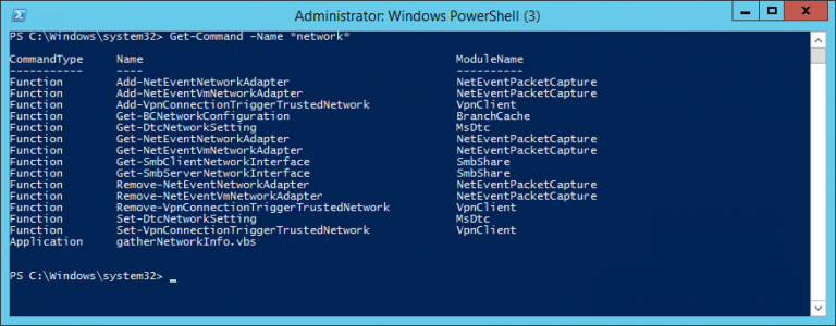 the-10-basic-powershell-commands-you-need-to-know-vrogue