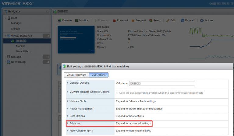 Msr lock control bios что это